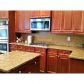 2922 Stanway Avenue, Douglasville, GA 30135 ID:12942554