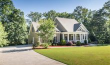 30 Sparrow Lane Jasper, GA 30143