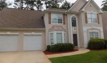 1710 Silverchase Drive Sw Marietta, GA 30008