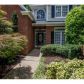 1685 Misty River Run, Roswell, GA 30076 ID:13018519