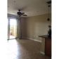 11377 NW 73 TE, Miami, FL 33178 ID:12796762