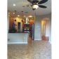 11377 NW 73 TE, Miami, FL 33178 ID:12796763