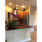 11377 NW 73 TE, Miami, FL 33178 ID:12796764