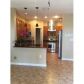 11377 NW 73 TE, Miami, FL 33178 ID:12796765