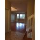 11377 NW 73 TE, Miami, FL 33178 ID:12796766