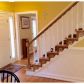 4114 Blackhawk Drive, Gainesville, GA 30506 ID:12866928