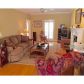 4114 Blackhawk Drive, Gainesville, GA 30506 ID:12866929