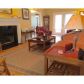 4114 Blackhawk Drive, Gainesville, GA 30506 ID:12866930