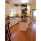 4114 Blackhawk Drive, Gainesville, GA 30506 ID:12866932