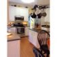 4114 Blackhawk Drive, Gainesville, GA 30506 ID:12866933