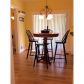 4114 Blackhawk Drive, Gainesville, GA 30506 ID:12866934