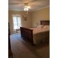 4114 Blackhawk Drive, Gainesville, GA 30506 ID:12866936