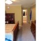 4114 Blackhawk Drive, Gainesville, GA 30506 ID:12866937