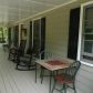 21 Mayapple Glen, Dawsonville, GA 30534 ID:12945410