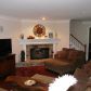 21 Mayapple Glen, Dawsonville, GA 30534 ID:12945411