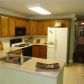 21 Mayapple Glen, Dawsonville, GA 30534 ID:12945414