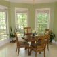 21 Mayapple Glen, Dawsonville, GA 30534 ID:12945415