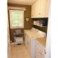 21 Mayapple Glen, Dawsonville, GA 30534 ID:12945418