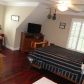 21 Mayapple Glen, Dawsonville, GA 30534 ID:12945419