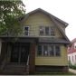 2354-2356 N 54th St, Milwaukee, WI 53210 ID:12958192