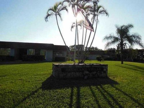 1904 Palmland Dr # 2, Boynton Beach, FL 33436