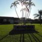 1904 Palmland Dr # 2, Boynton Beach, FL 33436 ID:12963445