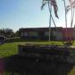 1904 Palmland Dr # 2, Boynton Beach, FL 33436 ID:12963446