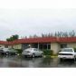 1904 Palmland Dr # 2, Boynton Beach, FL 33436 ID:12963447