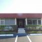 1904 Palmland Dr # 2, Boynton Beach, FL 33436 ID:12963448