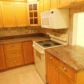 1904 Palmland Dr # 2, Boynton Beach, FL 33436 ID:12963449