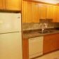 1904 Palmland Dr # 2, Boynton Beach, FL 33436 ID:12963450