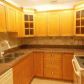 1904 Palmland Dr # 2, Boynton Beach, FL 33436 ID:12963451