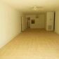 1904 Palmland Dr # 2, Boynton Beach, FL 33436 ID:12963452