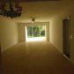 1904 Palmland Dr # 2, Boynton Beach, FL 33436 ID:12963453