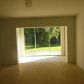 1904 Palmland Dr # 2, Boynton Beach, FL 33436 ID:12963454