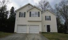 5260 Gable Ridge Way Buford, GA 30518