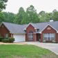 5953 Williamsport Drive, Flowery Branch, GA 30542 ID:12852118