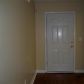 5953 Williamsport Drive, Flowery Branch, GA 30542 ID:12852119