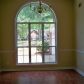 5953 Williamsport Drive, Flowery Branch, GA 30542 ID:12852120