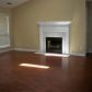 5953 Williamsport Drive, Flowery Branch, GA 30542 ID:12852121