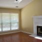 5953 Williamsport Drive, Flowery Branch, GA 30542 ID:12852123