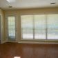 5953 Williamsport Drive, Flowery Branch, GA 30542 ID:12852124