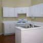 5953 Williamsport Drive, Flowery Branch, GA 30542 ID:12852125