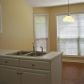 5953 Williamsport Drive, Flowery Branch, GA 30542 ID:12852126