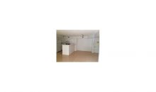 12130 ST ANDREWS PL # 103 Hollywood, FL 33025