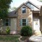 297 Talon Drive Se, Rydal, GA 30171 ID:12926389