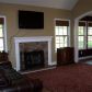 297 Talon Drive Se, Rydal, GA 30171 ID:12926390