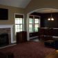 297 Talon Drive Se, Rydal, GA 30171 ID:12926391