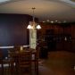 297 Talon Drive Se, Rydal, GA 30171 ID:12926392