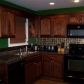 297 Talon Drive Se, Rydal, GA 30171 ID:12926393